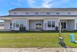 245 Cline Way - Photo 10