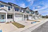245 Cline Way - Photo 11