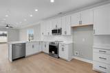 245 Cline Way - Photo 12