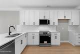 245 Cline Way - Photo 13