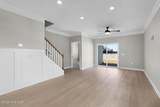 245 Cline Way - Photo 14