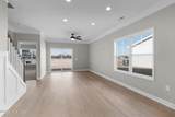 245 Cline Way - Photo 15
