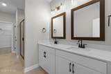 245 Cline Way - Photo 17