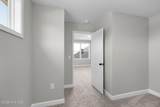 245 Cline Way - Photo 19