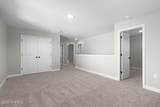 245 Cline Way - Photo 20