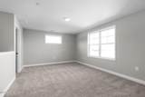 245 Cline Way - Photo 21