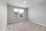 245 Cline Way - Photo 24