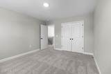 245 Cline Way - Photo 25