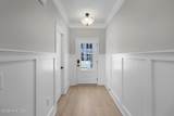 245 Cline Way - Photo 27