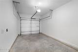 245 Cline Way - Photo 29