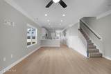 245 Cline Way - Photo 4