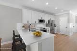 245 Cline Way - Photo 5