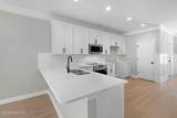 245 Cline Way - Photo 6