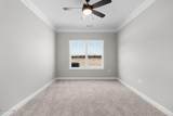 245 Cline Way - Photo 8