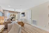 1800 Canal Drive - Photo 10