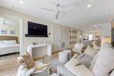 1800 Canal Drive - Photo 11