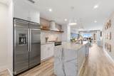 1800 Canal Drive - Photo 12