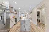 1800 Canal Drive - Photo 13