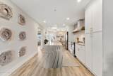 1800 Canal Drive - Photo 14