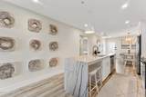 1800 Canal Drive - Photo 15