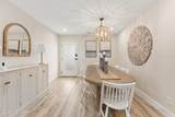 1800 Canal Drive - Photo 16
