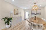 1800 Canal Drive - Photo 17
