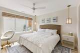 1800 Canal Drive - Photo 18
