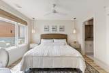 1800 Canal Drive - Photo 19