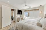 1800 Canal Drive - Photo 20