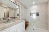 1800 Canal Drive - Photo 21