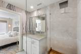 1800 Canal Drive - Photo 22