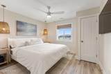 1800 Canal Drive - Photo 23