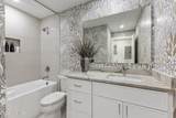 1800 Canal Drive - Photo 24
