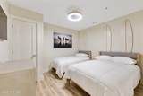 1800 Canal Drive - Photo 25