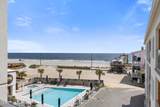 1800 Canal Drive - Photo 26