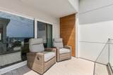 1800 Canal Drive - Photo 28