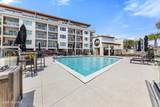 1800 Canal Drive - Photo 29