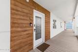 1800 Canal Drive - Photo 3