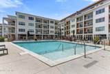 1800 Canal Drive - Photo 30