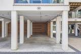 1800 Canal Drive - Photo 31