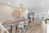 1800 Canal Drive - Photo 4
