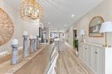 1800 Canal Drive - Photo 5