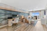1800 Canal Drive - Photo 6
