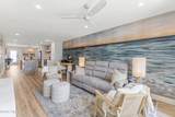 1800 Canal Drive - Photo 7