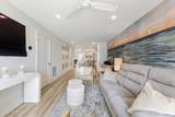 1800 Canal Drive - Photo 8