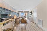 1800 Canal Drive - Photo 9