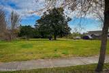 707 Mulberry Street - Photo 1