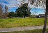 707 Mulberry Street - Photo 4