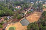 216 Charleston Lane - Photo 52