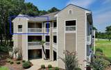 213 Kings Trail - Photo 1